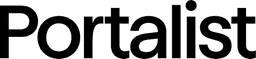 Portalist